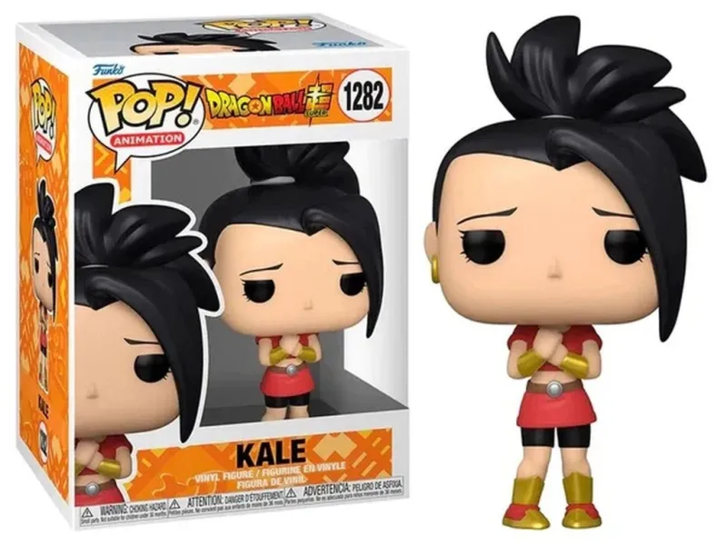 pop-dbs-kale