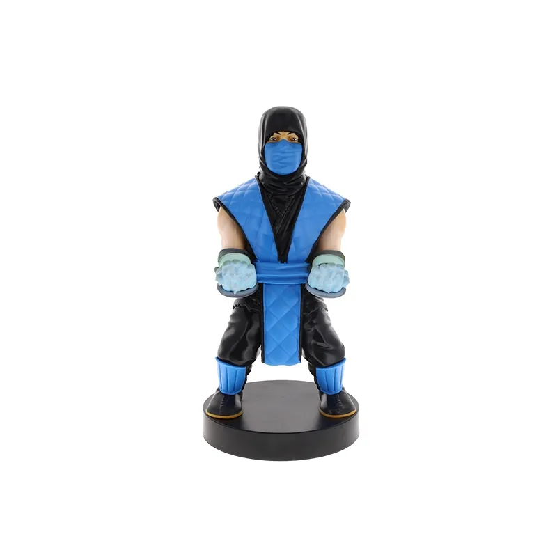 figurine-support-sub-zero