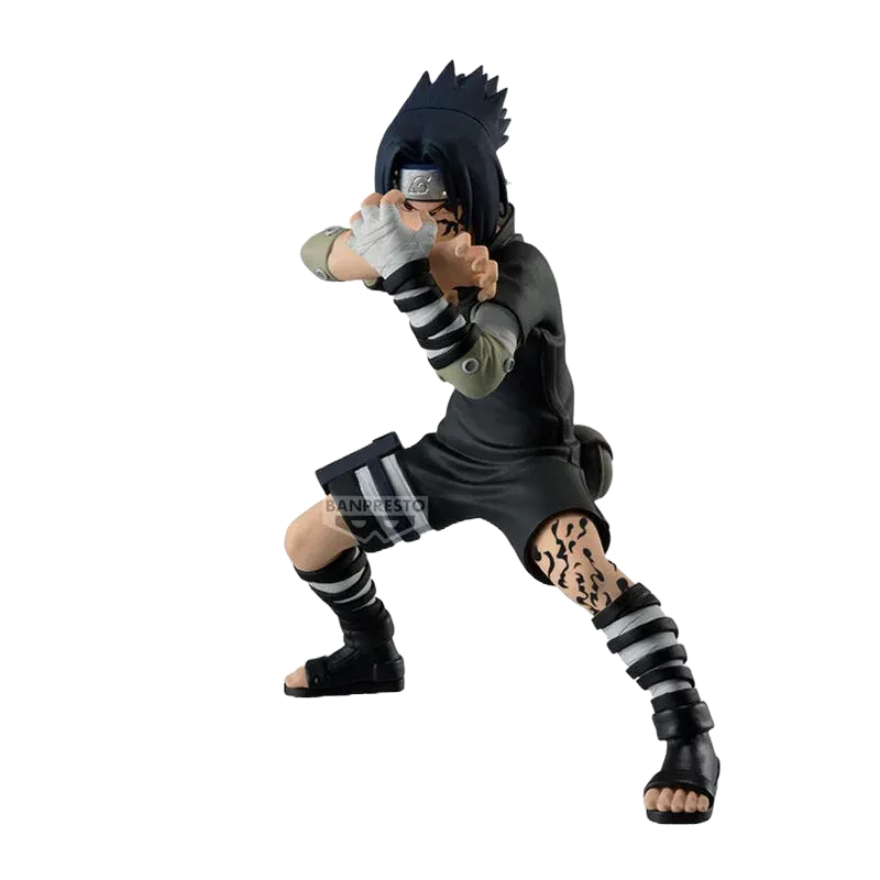 na-uchiwa-sasuke-14cm