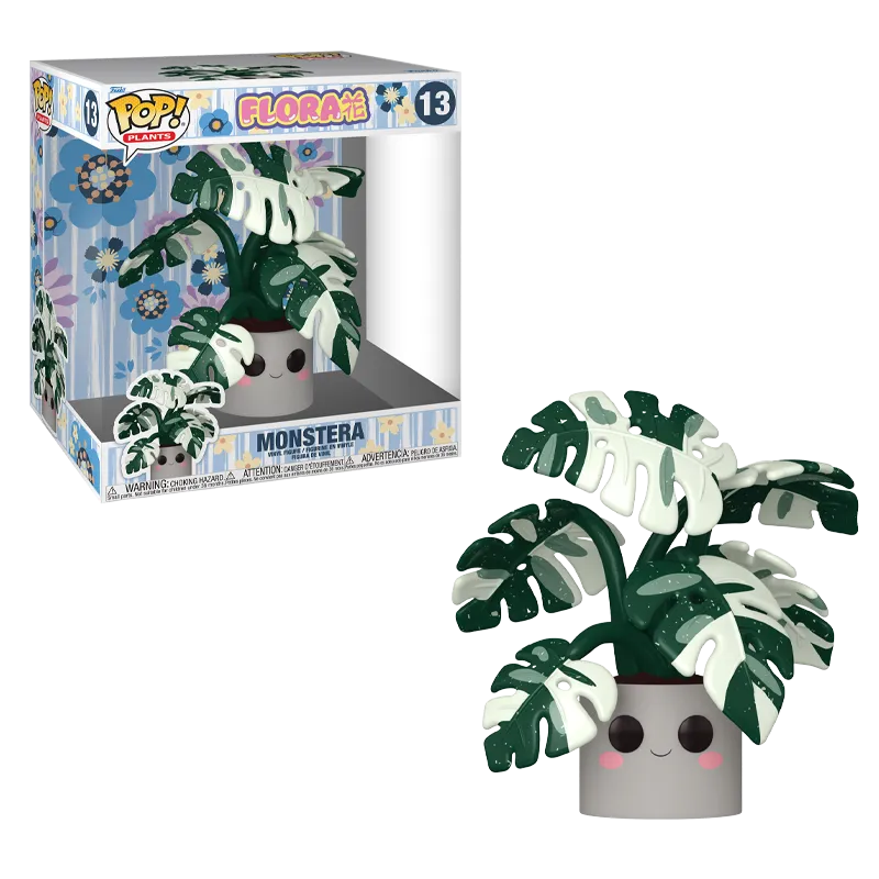 pop-jumbo-flora-monstera