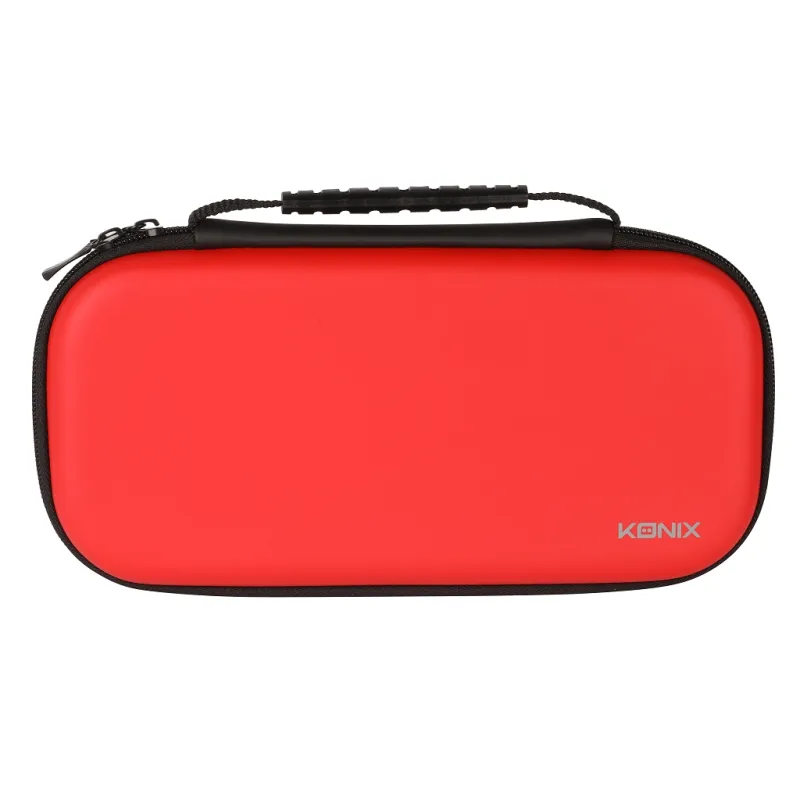 housse-de-protection-switch-switch-lite-rouge-mythics