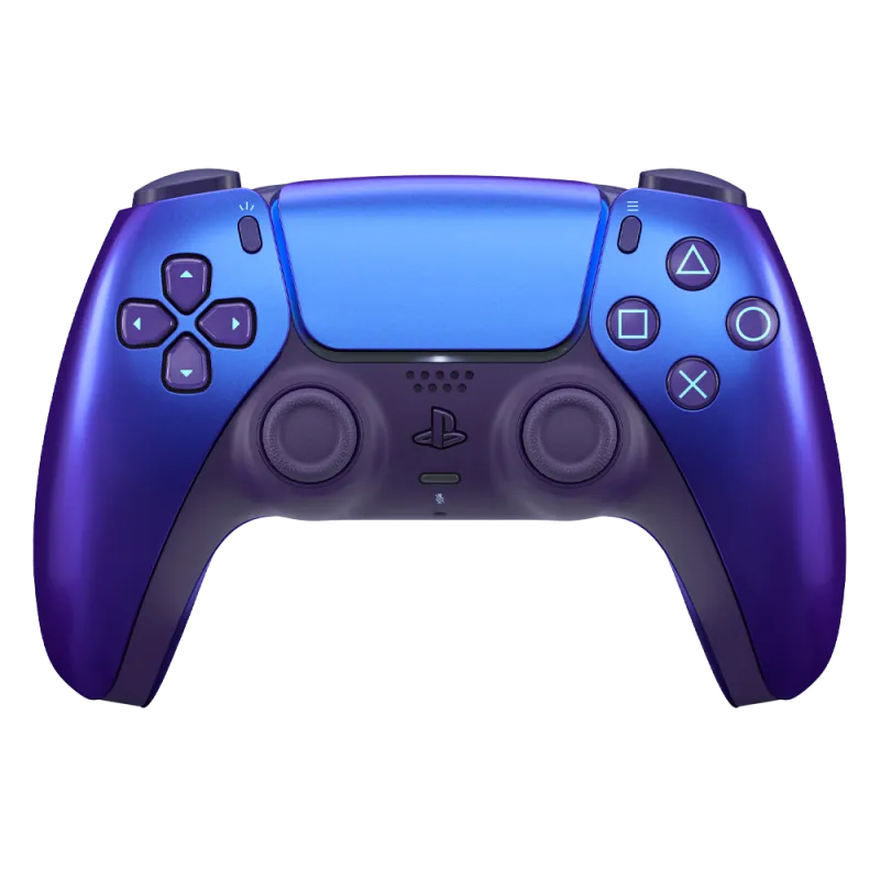 p5-dualsense-chroma-indigo-v2