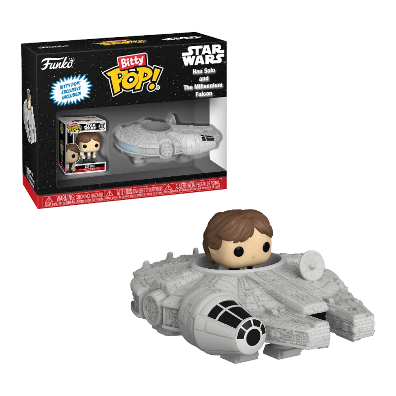 bitty-pop-ride-star-wars-han-solo-avec-falcon
