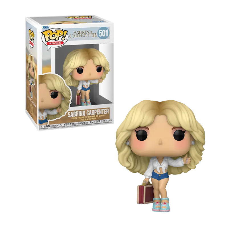 pop-rocks-sabrina-carpenter-manchild