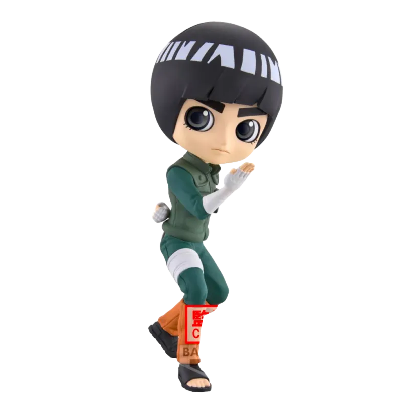 na-rock-lee-qposket-14cm