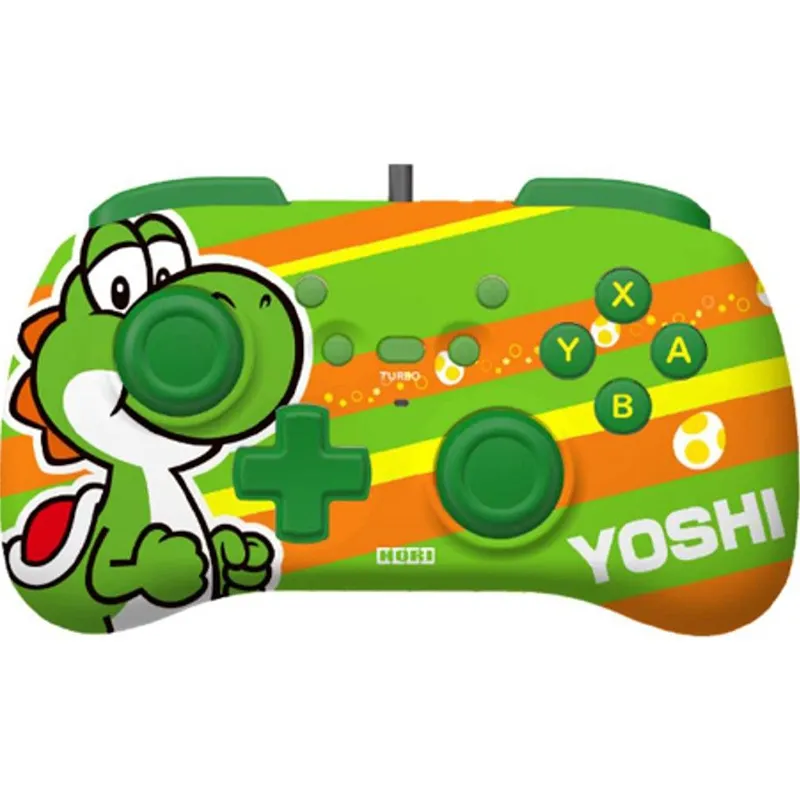 hori-swi-man-pad-mini-yoshi-fil