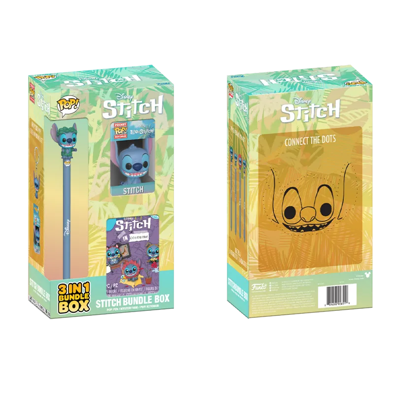 bundle-box-stitch-funko