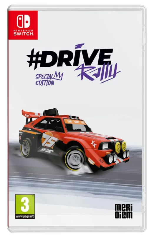 drive-rally-special-ed-swi-vf