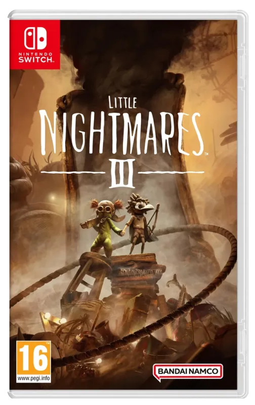 little-nightmares-3-swi-vf