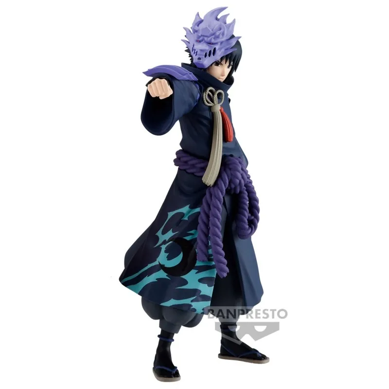 na-uchiha-sasuke-16cm