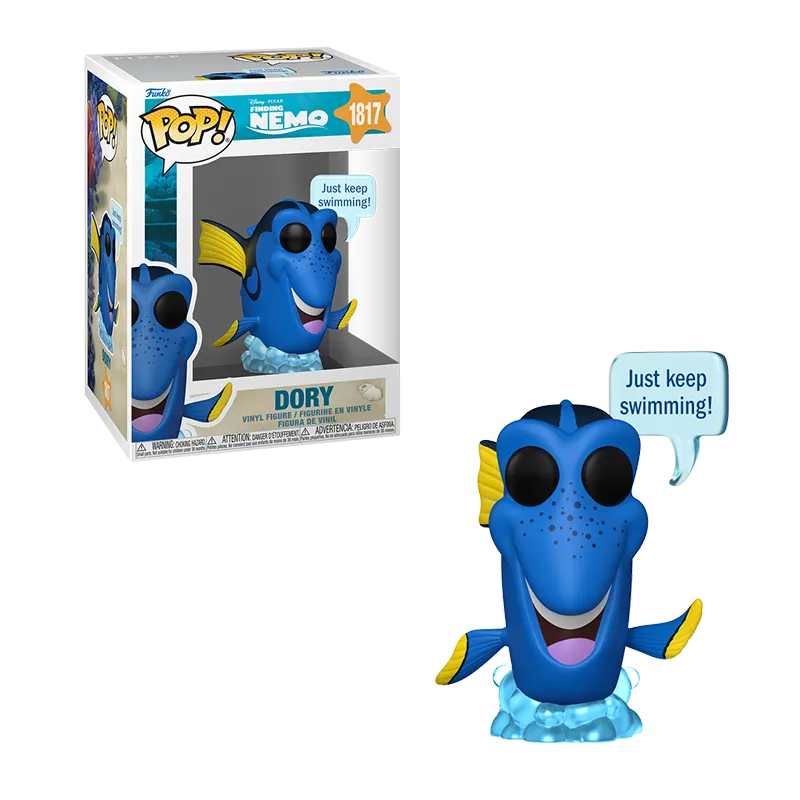 pop-sayings-finding-nemo-dory