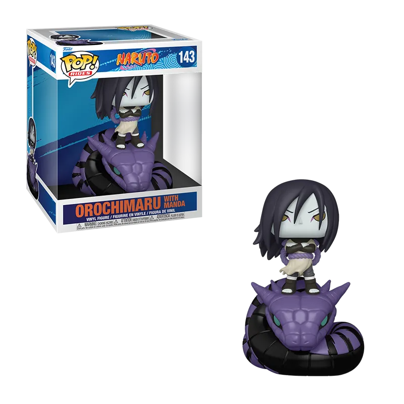 pop-rides-naruto-c-orochi-manda