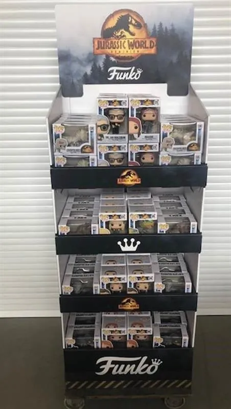 box-jurassic-world-80-pop