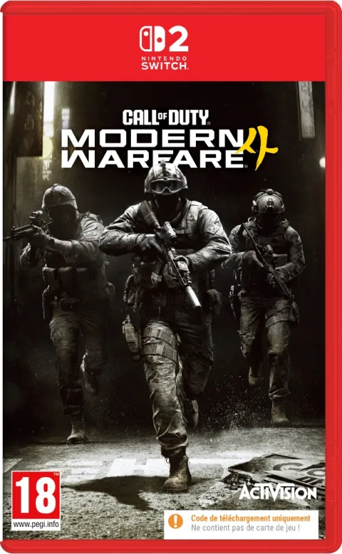 call-of-duty-modern-warfare-4-swi2-vf