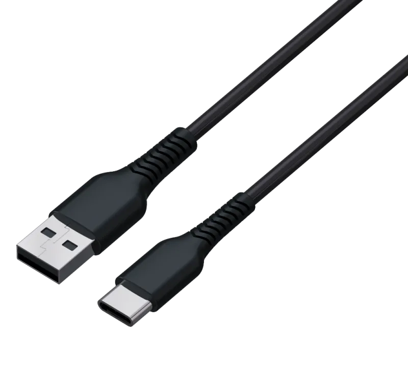 cable-usb-a-vers-usb-c-3m