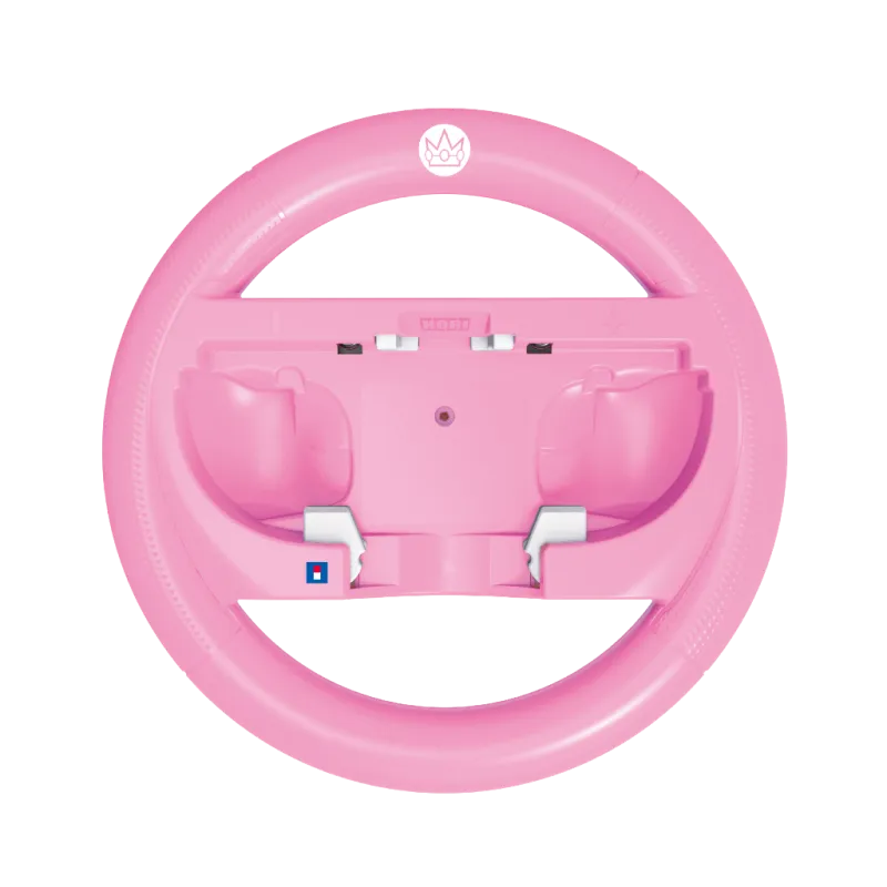 hori-sw2-support-joy-con-volant-peach