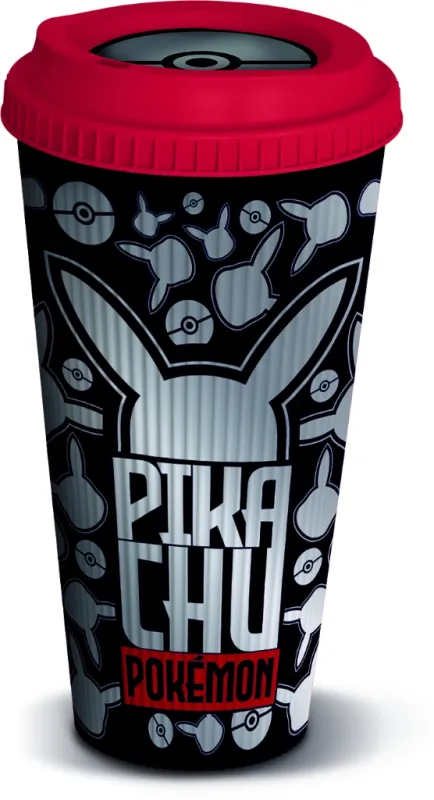 tumbler-pokemon-metal-790ml