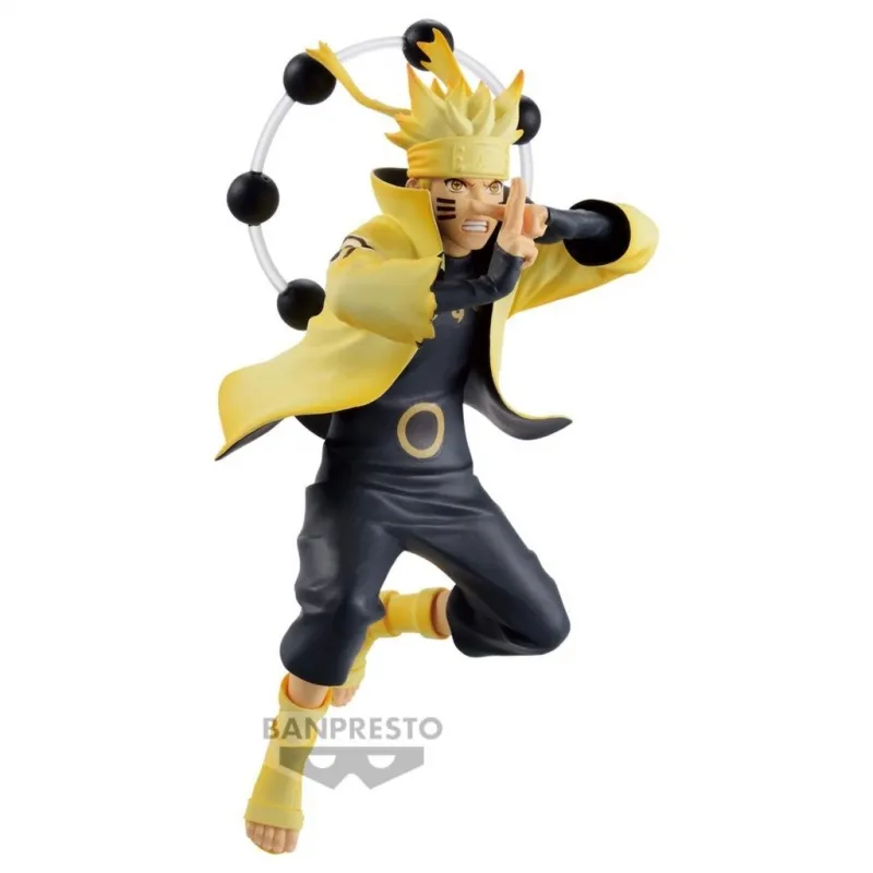 na-naruto-uzumaki-v-14cm