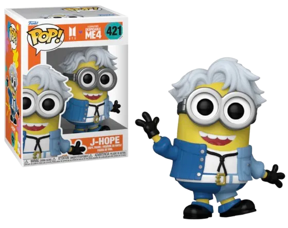 pop-minions-x-bts-j-hope