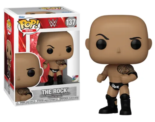 pop-wwe-the-rock