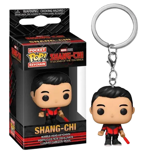 porte-cle-shang-chi