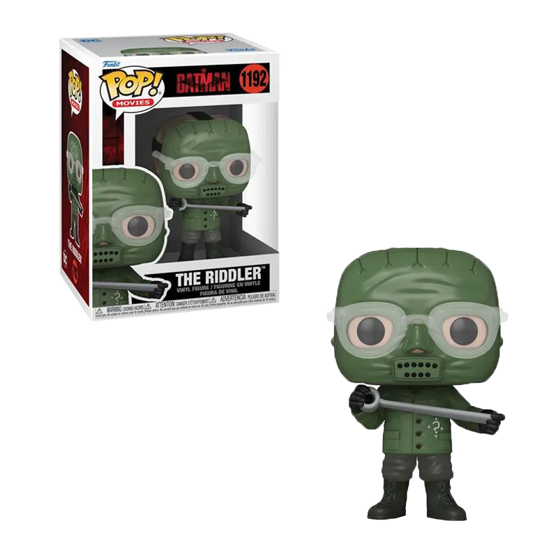 pop-batman-l-homme-mystere