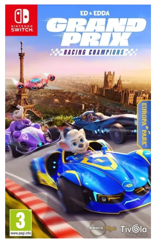 ed-edda-grand-prix-racing-swi-vf