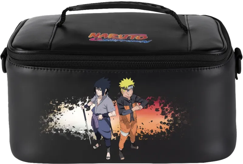 lunch-bag-switch-naruto