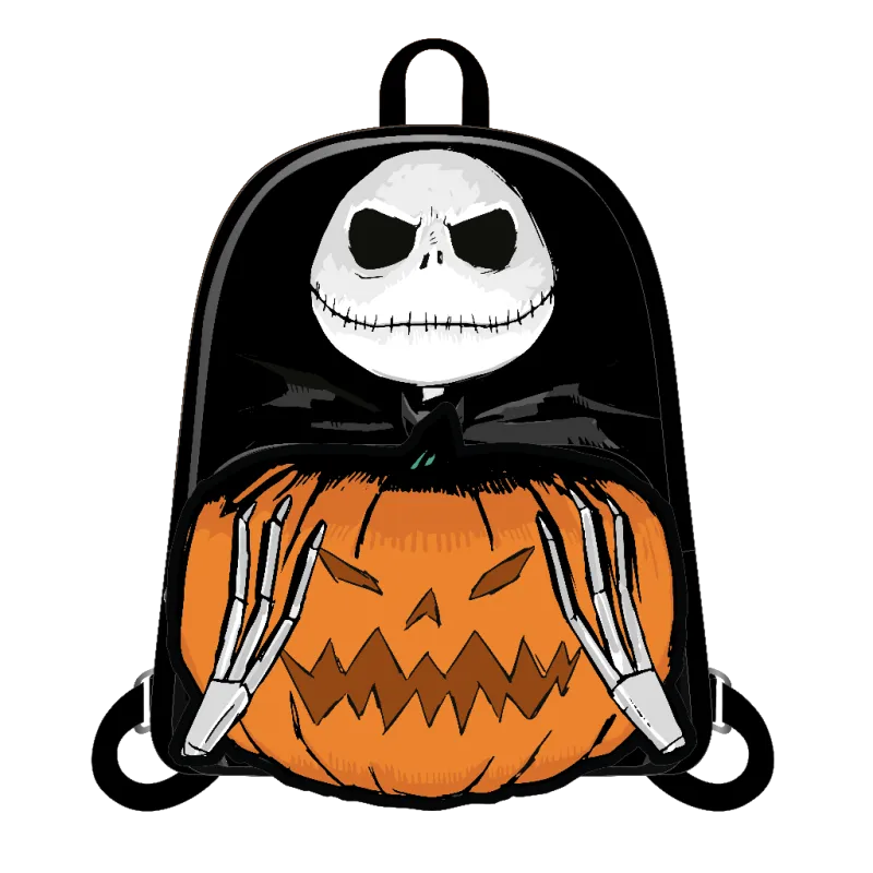 sac-a-dos-fashion-nightmare-before-christmas