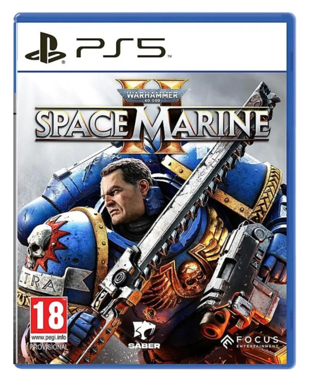 space-marine-2-p5-vf