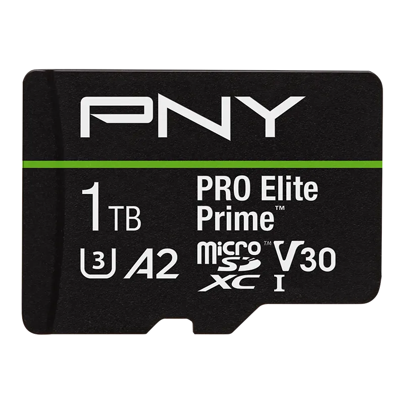 pny-carte-micro-sd-pro-elite-prime-1tb