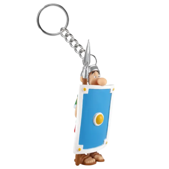 porte-cles-romain-terrifie