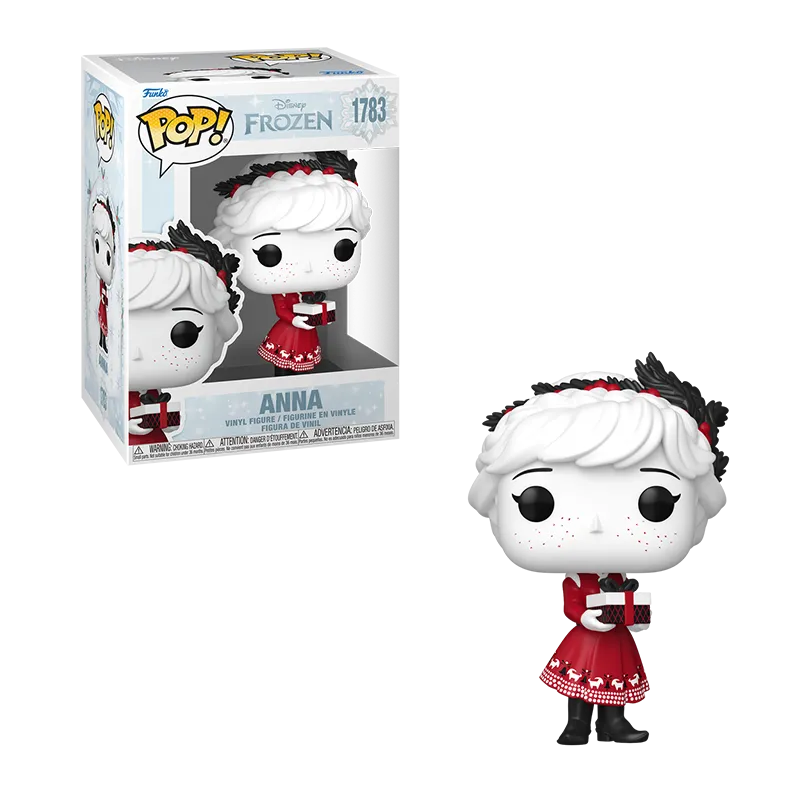 pop-reine-des-neiges-holiday-anna