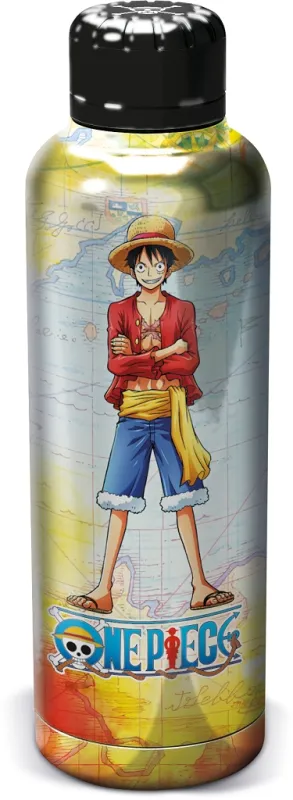 bouteille-isotherme-en-acier-one-piece-anime-515ml