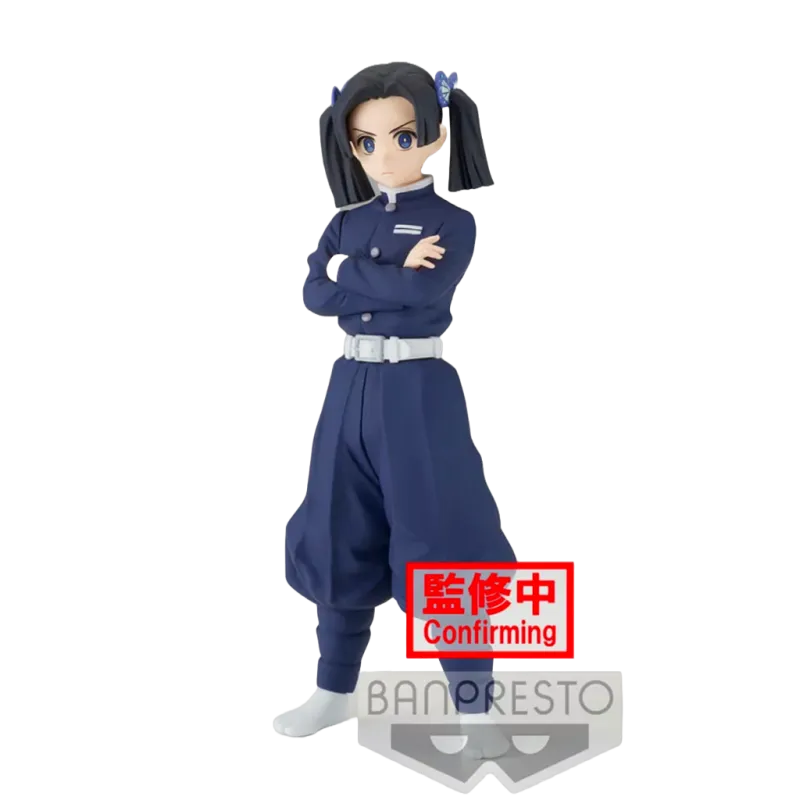ds-aoi-kanzaki-15cm