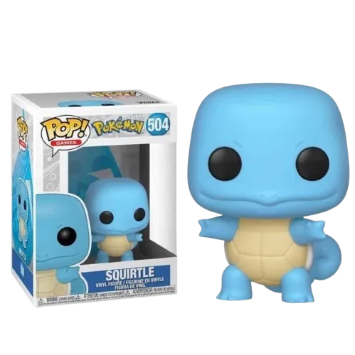 pop-pokemon-carapuce