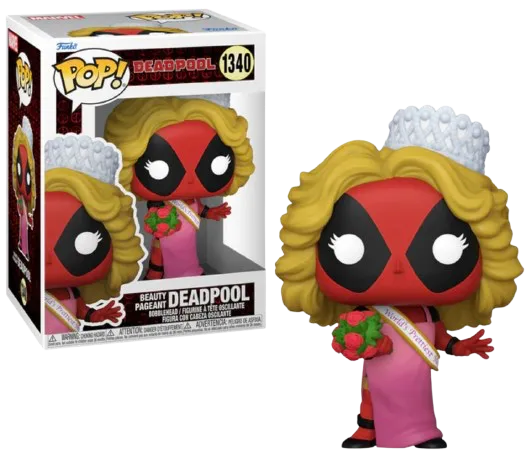 pop-deadpool-concours-beaute