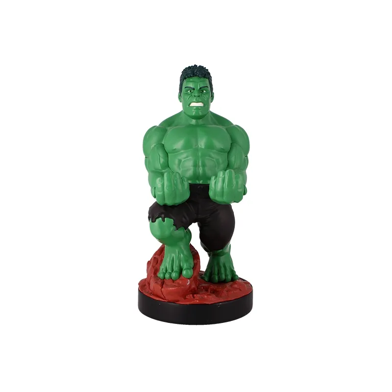 figurine-support-hulk