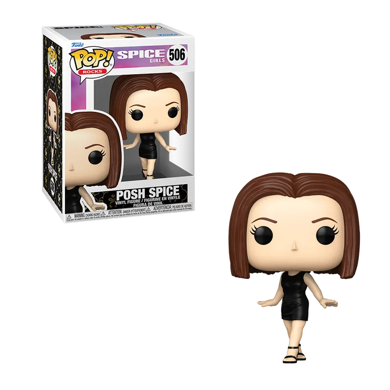 pop-rocks-spice-girls-posh-wnbe