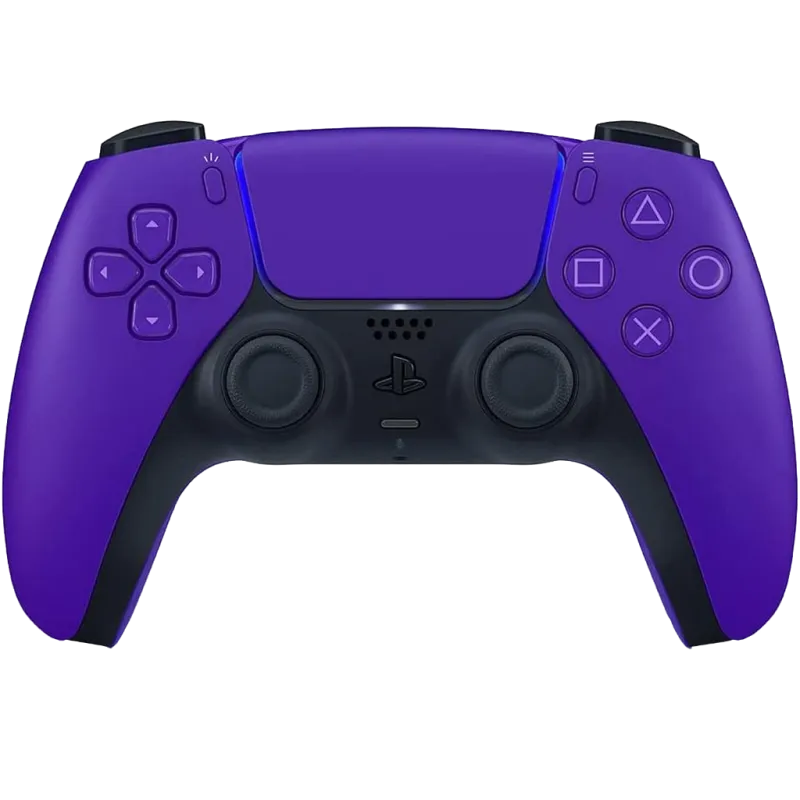 p5-dualsense-galactic-purple-v3
