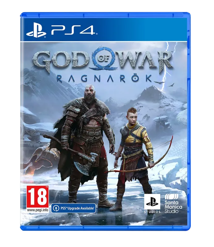 god-of-war-ragnarok-p4-vf