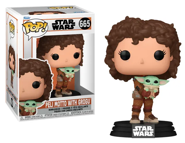 pop-mandalorian-s3-peli-motto