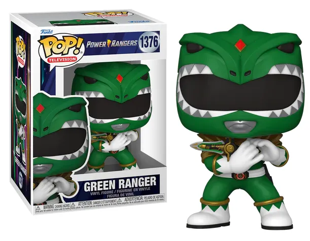 pop-power-rangers-ranger-vert