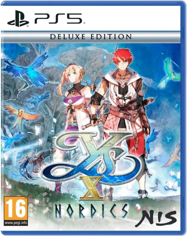 ys-x-nordics-deluxe-edition-p5-vf