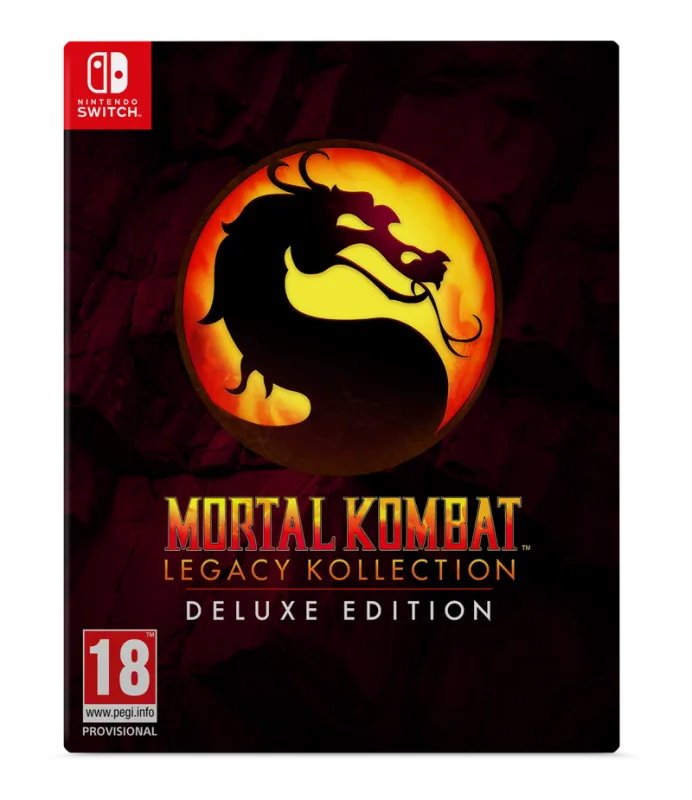 mortal-kombat-legacy-deluxe-swi-vf