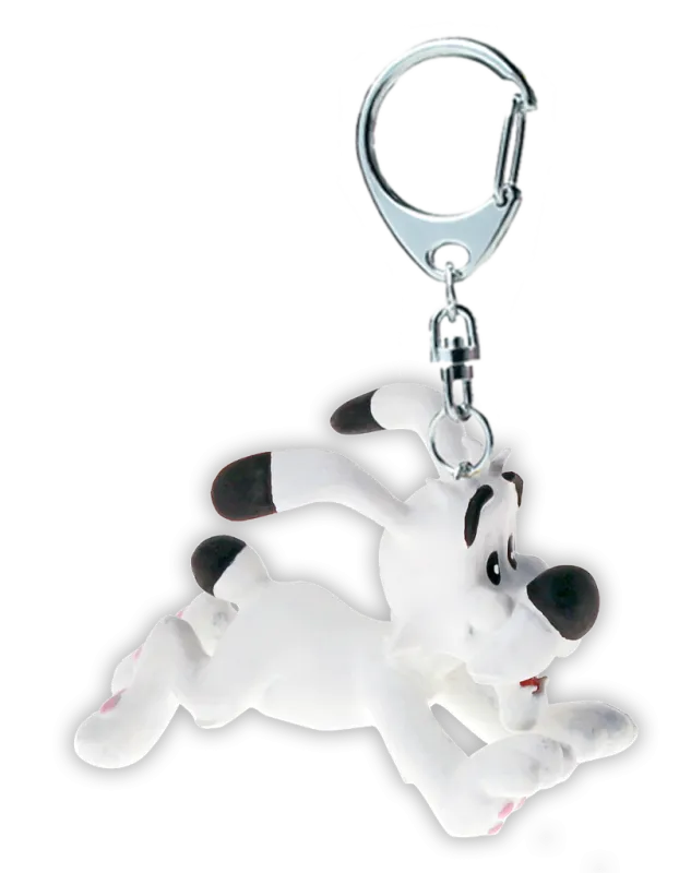 porte-cles-idefix-courant