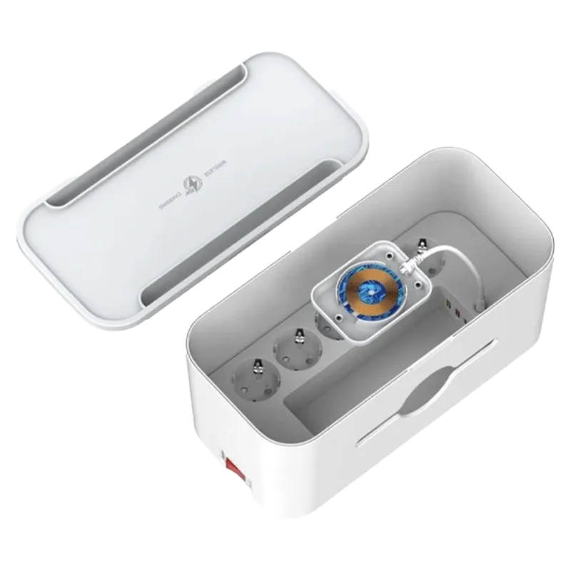energ-multiprise-5-ports-3-usb-1-wless