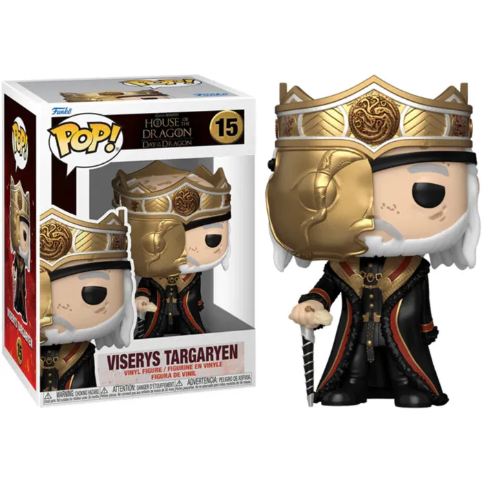 pop-house-of-the-dragon-viserys-masque