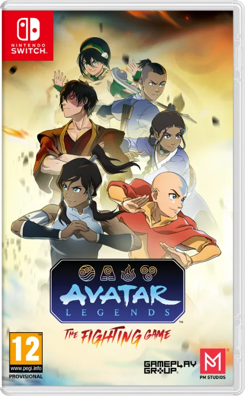 avatar-legends-the-fighting-game-dlx-ed-swi-vf