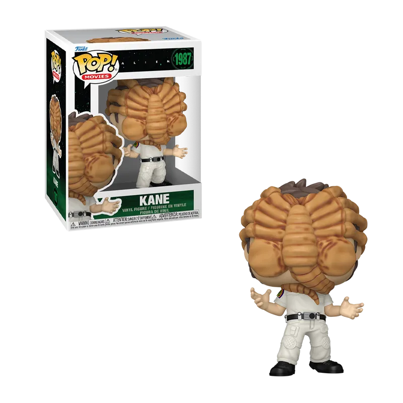 pop-alien-kane-chase